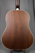 Load image into Gallery viewer, Iris DF Smeck Sinker Salmon Sitka