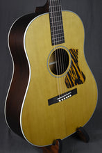 Load image into Gallery viewer, Iris DF Smeck Sinker Salmon Sitka