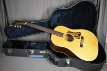 Load image into Gallery viewer, Iris DF Smeck Sinker Salmon Sitka