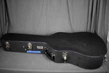 Load image into Gallery viewer, Iris DF Smeck Sinker Salmon Sitka