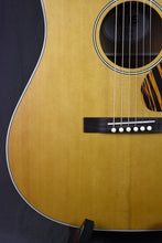 Load image into Gallery viewer, Iris DF Smeck Sinker Salmon Sitka