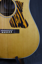 Load image into Gallery viewer, Iris DF Smeck Sinker Salmon Sitka