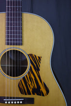 Load image into Gallery viewer, Iris DF Smeck Sinker Salmon Sitka