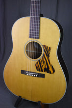 Load image into Gallery viewer, Iris DF Smeck Sinker Salmon Sitka