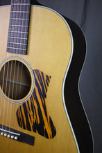 Load image into Gallery viewer, Iris DF Smeck Sinker Salmon Sitka