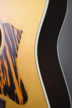 Load image into Gallery viewer, Iris DF Smeck Sinker Salmon Sitka