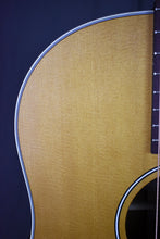 Load image into Gallery viewer, Iris DF Smeck Sinker Salmon Sitka