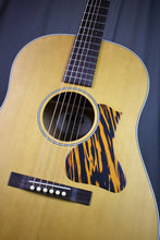 Load image into Gallery viewer, Iris DF Smeck Sinker Salmon Sitka