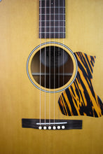 Load image into Gallery viewer, Iris DF Smeck Sinker Salmon Sitka