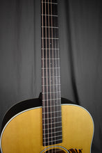 Load image into Gallery viewer, Iris DF Smeck Sinker Salmon Sitka