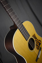 Load image into Gallery viewer, Iris DF Smeck Sinker Salmon Sitka