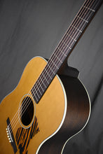 Load image into Gallery viewer, Iris DF Smeck Sinker Salmon Sitka