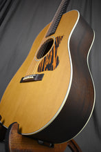 Load image into Gallery viewer, Iris DF Smeck Sinker Salmon Sitka