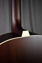 Load image into Gallery viewer, Iris DF Smeck Sinker Salmon Sitka