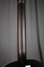 Load image into Gallery viewer, Iris DF Smeck Sinker Salmon Sitka