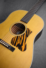 Load image into Gallery viewer, Iris DF Smeck Sinker Salmon Sitka