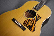 Load image into Gallery viewer, Iris DF Smeck Sinker Salmon Sitka