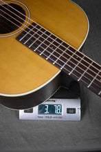 Load image into Gallery viewer, Iris DF Smeck Sinker Salmon Sitka