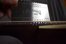 Load image into Gallery viewer, Iris DF Smeck Sinker Salmon Sitka