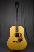 Load image into Gallery viewer, Iris DF Smeck Sinker Salmon Sitka