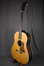 Load image into Gallery viewer, Iris DF Smeck Sinker Salmon Sitka