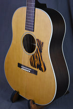 Load image into Gallery viewer, Iris DF Smeck Sinker Salmon Sitka