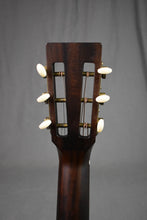 Load image into Gallery viewer, Iris DF Smeck Sinker Salmon Sitka