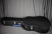 Load image into Gallery viewer, Iris DF Smeck All-Black Adirondack