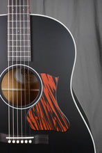 Load image into Gallery viewer, Iris DF Smeck All-Black Adirondack