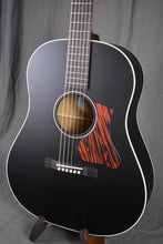 Load image into Gallery viewer, Iris DF Smeck All-Black Adirondack