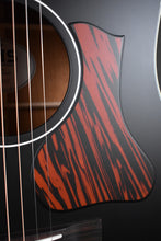 Load image into Gallery viewer, Iris DF Smeck All-Black Adirondack