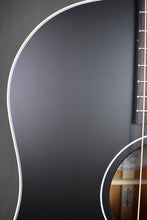 Load image into Gallery viewer, Iris DF Smeck All-Black Adirondack