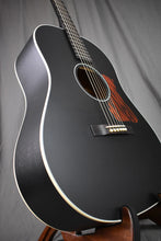 Load image into Gallery viewer, Iris DF Smeck All-Black Adirondack