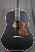 Load image into Gallery viewer, Iris DF Smeck All-Black Adirondack