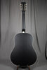 Iris DF Smeck All-Black Adirondack