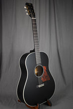 Load image into Gallery viewer, Iris DF Smeck All-Black Adirondack