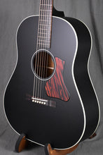 Load image into Gallery viewer, Iris DF Smeck All-Black Adirondack