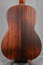 Load image into Gallery viewer, Iris RCM-000 Sinker Salmon Sitka / Cocobolo