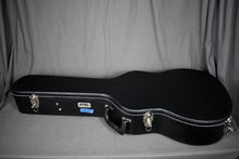 Load image into Gallery viewer, Iris RCM-000 Sinker Salmon Sitka / Cocobolo