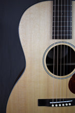 Load image into Gallery viewer, Iris RCM-000 Sinker Salmon Sitka / Cocobolo