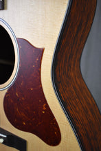 Load image into Gallery viewer, Iris RCM-000 Sinker Salmon Sitka / Cocobolo