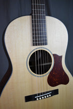 Load image into Gallery viewer, Iris RCM-000 Sinker Salmon Sitka / Cocobolo