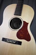 Load image into Gallery viewer, Iris RCM-000 Sinker Salmon Sitka / Cocobolo