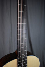 Load image into Gallery viewer, Iris RCM-000 Sinker Salmon Sitka / Cocobolo