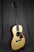 Load image into Gallery viewer, Iris RCM-000 Sinker Salmon Sitka / Cocobolo