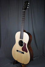 Load image into Gallery viewer, Iris RCM-000 Sinker Salmon Sitka / Cocobolo