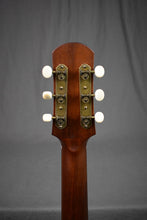 Load image into Gallery viewer, Iris RCM-000 Sinker Salmon Sitka / Cocobolo