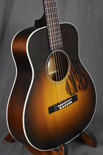 Load image into Gallery viewer, Iris SG-11 Burst