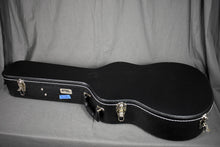 Load image into Gallery viewer, Iris SG-11 Burst