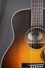 Load image into Gallery viewer, Iris SG-11 Burst